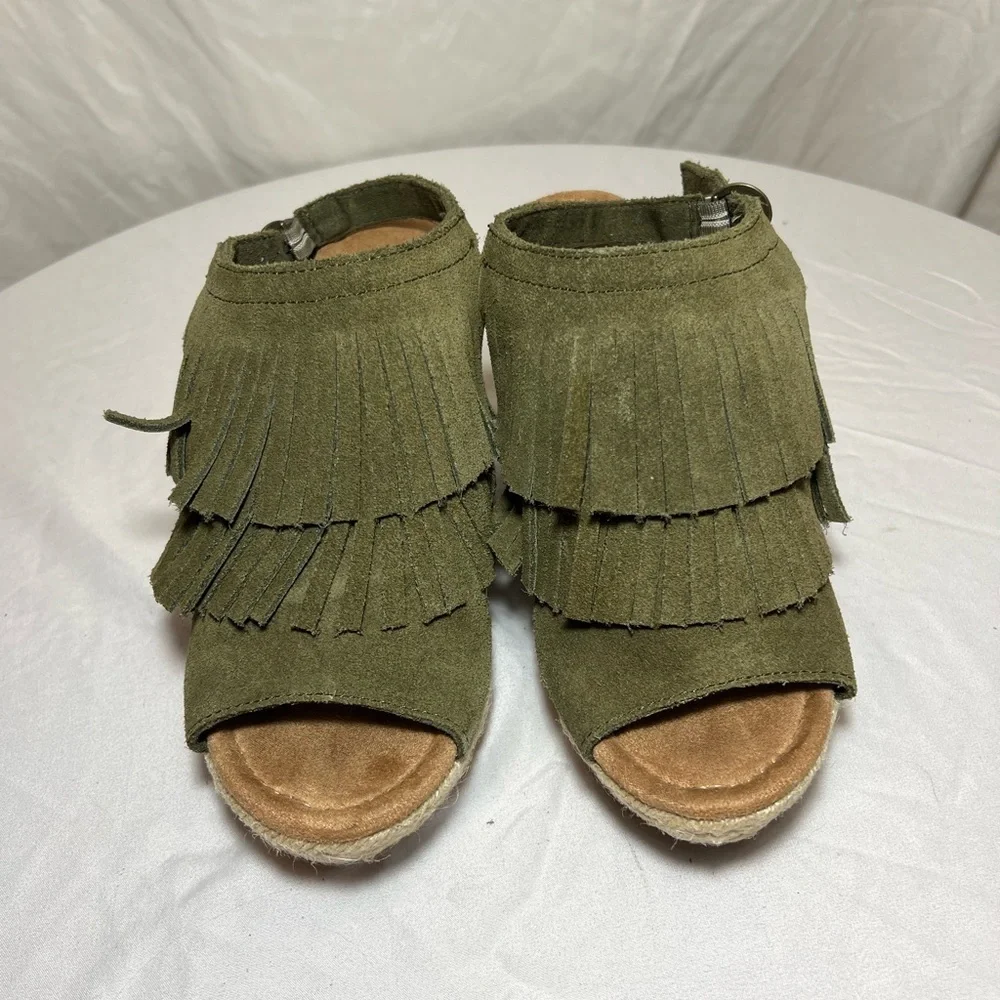 minnetonka green